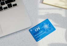 Receita paga nesta sexta-feira último lote de restituição do IR