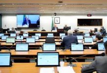 CPIs da Câmara entram na reta final nesta semana