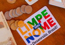 Segunda fase do Desenrola começa com leilões de descontos