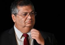 Partido Novo pede para PGR investigar Dino por suposta omissão de documentos da Odebrecht