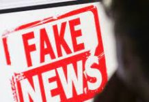 Fake news sobre vacinas buscam gerar medo, dúvidas e lucro