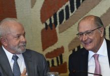 Ciclone no RS: governo federal anuncia repasse de R$ 741 mi para áreas afetadas