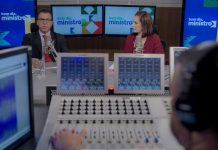 Luiz Marinho anuncia concurso para 900 vagas de auditores no Ministério do Trabalho