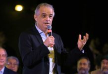 Lula cria 38º ministério e abrigará Márcio França; pasta é voltada a micro e pequenas empresas