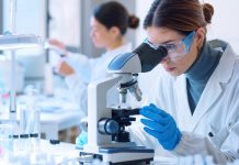 PNI vai além de vacinas e inclui até soros antiofídicos