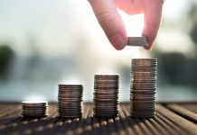 Tem dinheiro na poupança? Veja quanto ele rende com a nova Selic