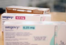 Wegovy: Anvisa aprova medicamento para sobrepeso e obesidade para crianças e adolescentes