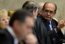 Supremo rejeita marco temporal; Frente Agropecuária quer virar o jogo no Senado