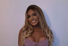 Trans de Alagoas é morta com golpes de canivete por motorista de aplicativo em São Paulo