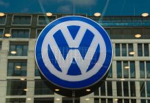 Volkswagen negocia nova rodada de investimentos no Brasil, diz sindicato