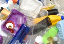 Consumidor diz que sustentabilidade é importante na compra, mas prática é outra