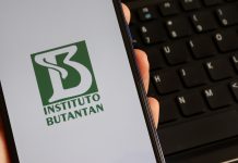 Instituto Butantan descobre molécula com potencial para combater superbactérias