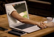 Teste vê fragilidade em apps de bancos no golpe da mão fantasma