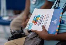 4ª Conferência Municipal dos Direitos de PCDs discute melhorias na cidade