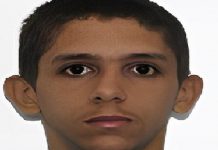 Menos de 20% do desaparecidos em Alagoas são encontrados