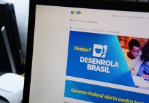 Entenda como funciona o Desenrola, programa de renegociação de dívidas