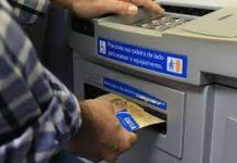 Servidores públicos de Maceió e Alagoas recebem salários nesta sexta (27)