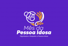 Prefeitura de Maceió lança cronograma de ações do Mês da Pessoa Idosa