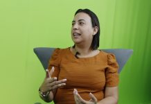 Mês da Criança tem programação especial no Lar São Domingos