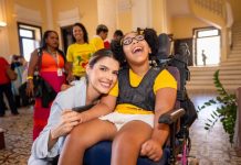 Prefeitura lança programa Maceió Inclusiva para tornar a cidade mais acessível