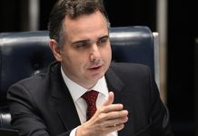 Senadores apoiam ideia de limitar acesso ao STF