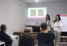 Maratona gratuita promete desbloquear seu potencial criativo e inovador