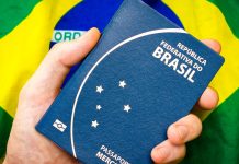 Congresso promulga mudança sobre perda de nacionalidade brasileira