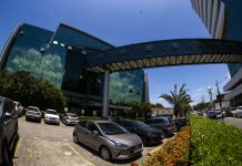 Prefeitura lança site para mostrar aquisição do Hospital da Cidade