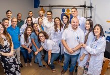 Política de valorização da Prefeitura garante melhorias e reconhecimento aos servidores