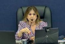 Por 20 x 1 e com alegação de “falha técnica”, Câmara de Maceió aumenta número de vereadores, de 25 para 27