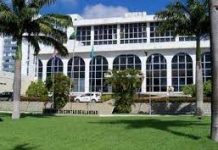 MDB aposta no Tribunal de Contas para barrar compra do Hospital do Coração pela prefeitura