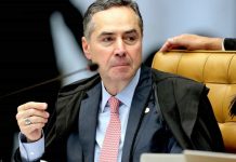 Lira cobra limites ao STF, Senado inicia ofensiva contra tribunal e Barroso reage