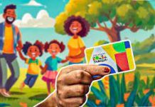 Caixa inicia pagamento do novo Bolsa Família a beneficiários com NIS de final 2