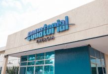 Moradores de Maceió e de Arapiraca recebem mutirão de serviços