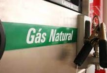 Algás lança projeto e une gastronomia e arte em Alagoas