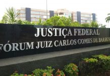 Semana de Conciliação acontece em novembro na Justiça Federal