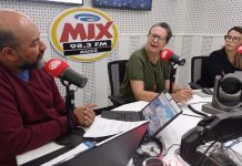 Rosa Tenório atribui reeleição no CREA a mandato com resultados