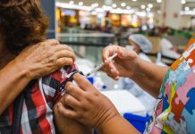 Unidades de saúde fecham no feriado da Consciência Negra e reabrem na terça (21)