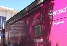 Projeto Serasa na Estrada chega a Maceió com serviços gratuitos e educação financeira à população