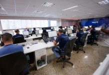 Equatorial investe em projeto de modernização com o sistema ADMS