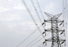 Onda de calor leva consumo de energia a novo recorde, diz ONS