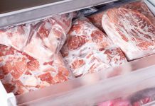 Câmara aprova inclusão da carne na cesta básica com alíquota zero