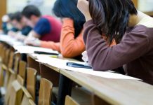 Faculdade criada por sócios do BTG já tem startups e lançará pós em cibersegurança