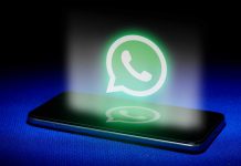 WhatsApp agora permite favoritar contatos para facilitar conversas