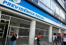 INSS começa a convocar beneficiário do BPC para passar por pente-fino