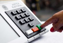 Eleições 2024: como ler, entender e não se perder no mundo das pesquisas eleitorais