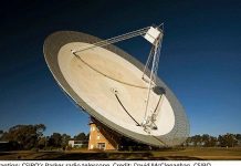 Evidências de vida extraterrestre foram encontradas, garante professor