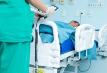 HGE atende quase 4 mil vítimas de acidentes de trânsito de janeiro a setembro deste ano