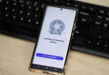 Brasil cria mais de 147 mil empregos com carteira assinada em agosto