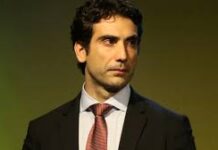 Galípolo vê crítica a juros como legítima e fala em ‘delicadeza’ de Haddad após ser poupado